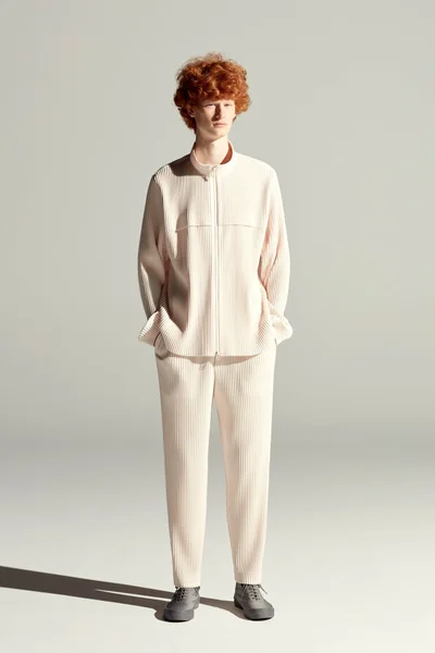 Look 4